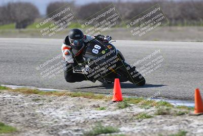 media/Mar-23-2025-TrackDaz (Sun) [[88a7749186]]/A Group/10am (Riverside)/